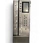 Used BOSS GX100 Effect Processor