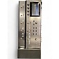 Used BOSS GX100 Effect Processor