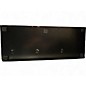 Used BOSS GX100 Effect Processor