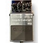 Used BOSS IR2 Effect Processor thumbnail