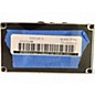 Used BOSS IR2 Effect Processor