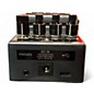 Used BOSS IR2 Effect Processor