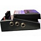 Used BOSS IR2 Effect Processor