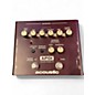 Used Acoustic APDI Pedal thumbnail