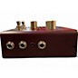 Used Acoustic APDI Pedal