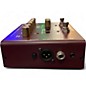 Used Acoustic APDI Pedal