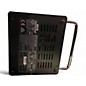 Used Behringer XR18 Digital Mixer