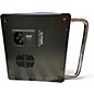 Used Behringer XR18 Digital Mixer