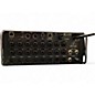 Used Behringer XR18 Digital Mixer