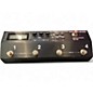 Used BOSS MS3 Multi Effects Switcher Effect Processor thumbnail