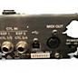 Used BOSS MS3 Multi Effects Switcher Effect Processor