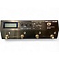 Used BOSS MS3 Multi Effects Switcher Effect Processor