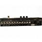 Used BOSS MS3 Multi Effects Switcher Effect Processor