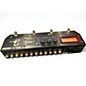 Used BOSS MS3 Multi Effects Switcher Effect Processor