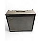 Used Fender GTX50 Mustang 1X12 Guitar Combo Amp thumbnail