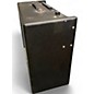 Used Fender GTX50 Mustang 1X12 Guitar Combo Amp