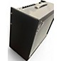 Used Fender GTX50 Mustang 1X12 Guitar Combo Amp