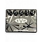 Used MXR EVH 5150 Overdrive Effect Pedal thumbnail