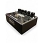 Used MXR EVH 5150 Overdrive Effect Pedal