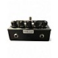 Used MXR EVH 5150 Overdrive Effect Pedal