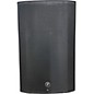 Used Mackie THUMP 15BST Powered Speaker thumbnail