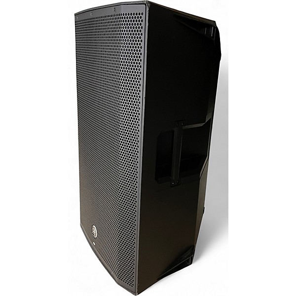 Used Mackie THUMP 15BST Powered Speaker
