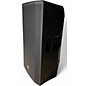 Used Mackie THUMP 15BST Powered Speaker
