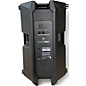 Used Mackie THUMP 15BST Powered Speaker
