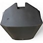 Used Mackie THUMP 15BST Powered Speaker