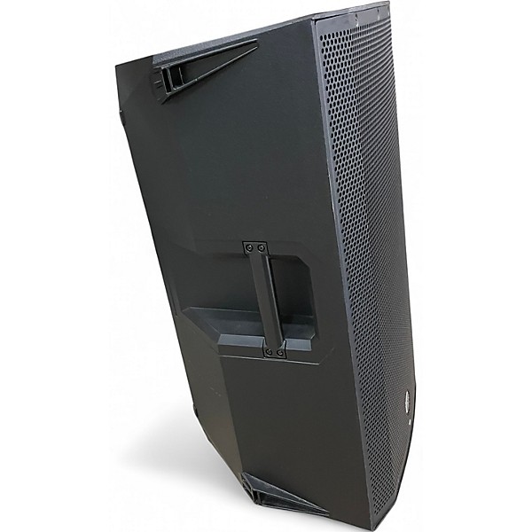 Used Mackie THUMP 15BST Powered Speaker