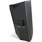 Used Mackie THUMP 15BST Powered Speaker