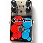 Used Keeley BUBBLETRON Effect Pedal thumbnail