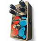 Used Keeley BUBBLETRON Effect Pedal