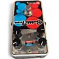 Used Keeley BUBBLETRON Effect Pedal