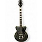 Used Gretsch Guitars G2655T STRLGRN STIRLING GREEN Hollow Body Electric Guitar thumbnail