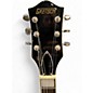 Used Gretsch Guitars G2655T STRLGRN STIRLING GREEN Hollow Body Electric Guitar