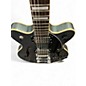 Used Gretsch Guitars G2655T STRLGRN STIRLING GREEN Hollow Body Electric Guitar