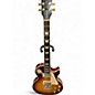Used Gibson LES PAUL STANDARD 50'S 2 Color Sunburst Solid Body Electric Guitar thumbnail