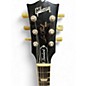 Used Gibson LES PAUL STANDARD 50'S 2 Color Sunburst Solid Body Electric Guitar