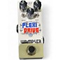 Used Wampler Plexi Drive British Overdrive Effect Pedal thumbnail