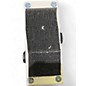 Used Wampler Plexi Drive British Overdrive Effect Pedal
