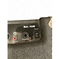 Used Ampeg BA 108 Bass Combo Amp