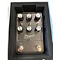 Used Universal Audio Dream 65 reverb amp Effect Pedal thumbnail