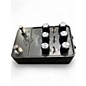 Used Universal Audio Dream 65 reverb amp Effect Pedal