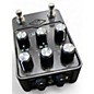 Used Universal Audio Dream 65 reverb amp Effect Pedal
