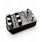 Used Universal Audio Dream 65 reverb amp Effect Pedal
