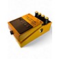 Used BOSS OS2 Overdrive Distortion Effect Pedal