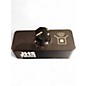 Used JHS Pedals Little Black Amp Box Pedal thumbnail