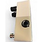 Used Wampler Plexi Drive British Overdrive Effect Pedal