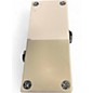 Used Wampler Plexi Drive British Overdrive Effect Pedal